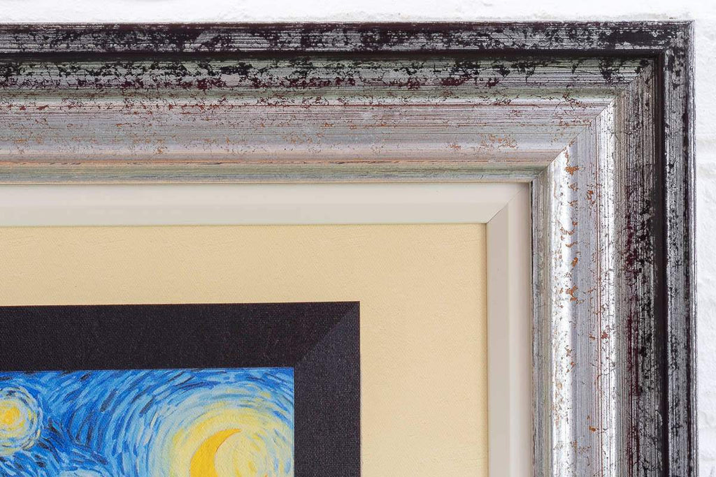 Starry Night - Edition