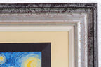 Starry Night - Edition