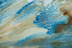 Strength In Stillness - Original
