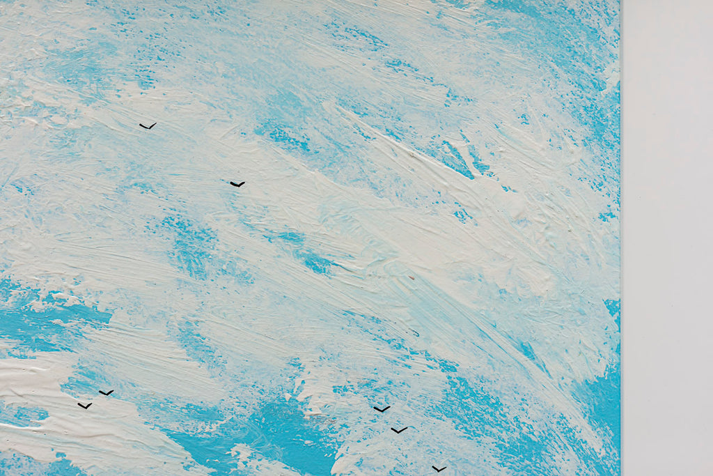 Summer Loving - Original