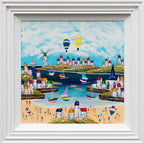 Summer Loving - Original