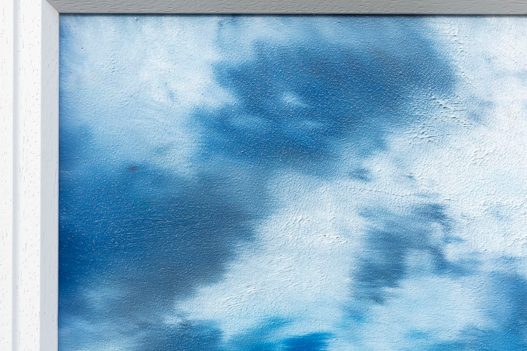 Summers Glow - Original