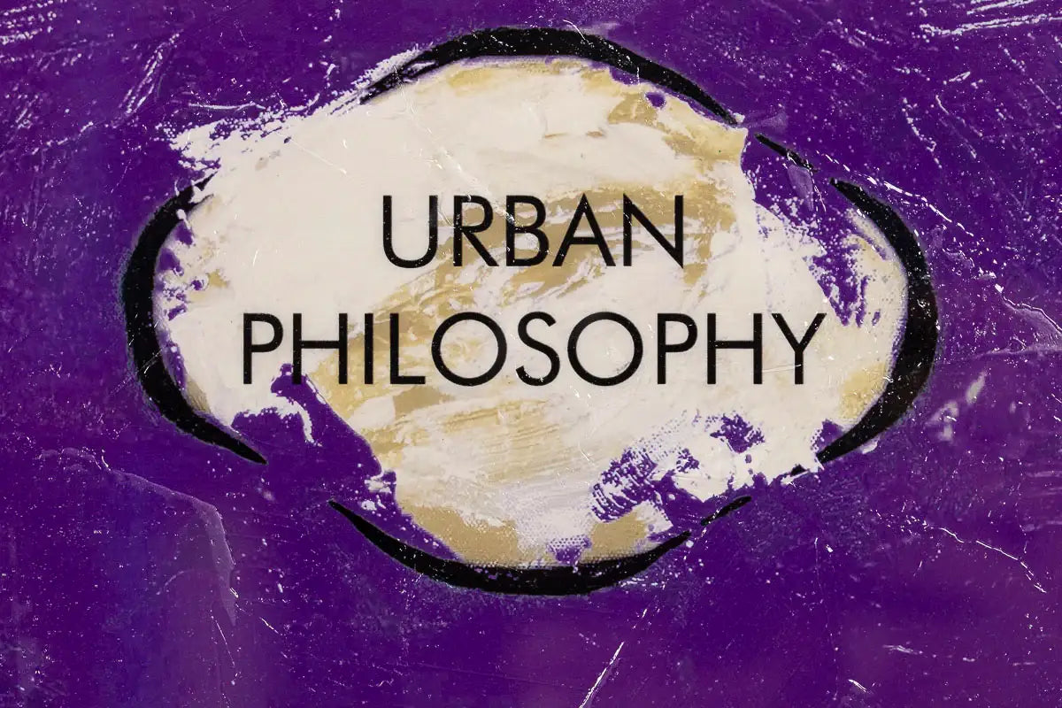 Surrey, Too Glam To Give A Damn - Edition