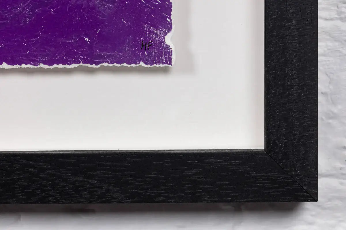 Surrey, Too Glam To Give A Damn - Edition