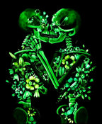 The Circle Of Love - Original