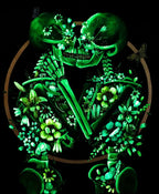 The Circle Of Love - Original