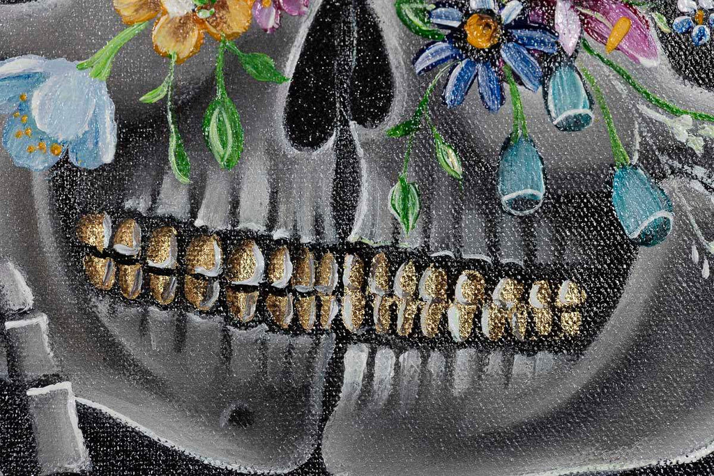 The Circle Of Love - Original