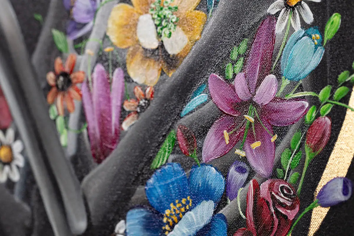 The Circle Of Love - Original