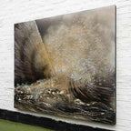 The Darkest Depths - Original