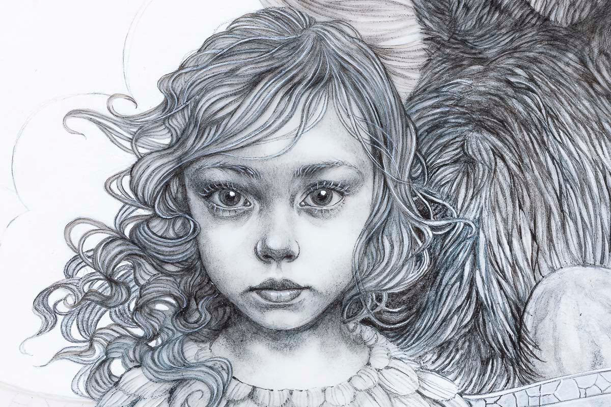 The Gathering - Original