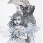The Gathering - Original