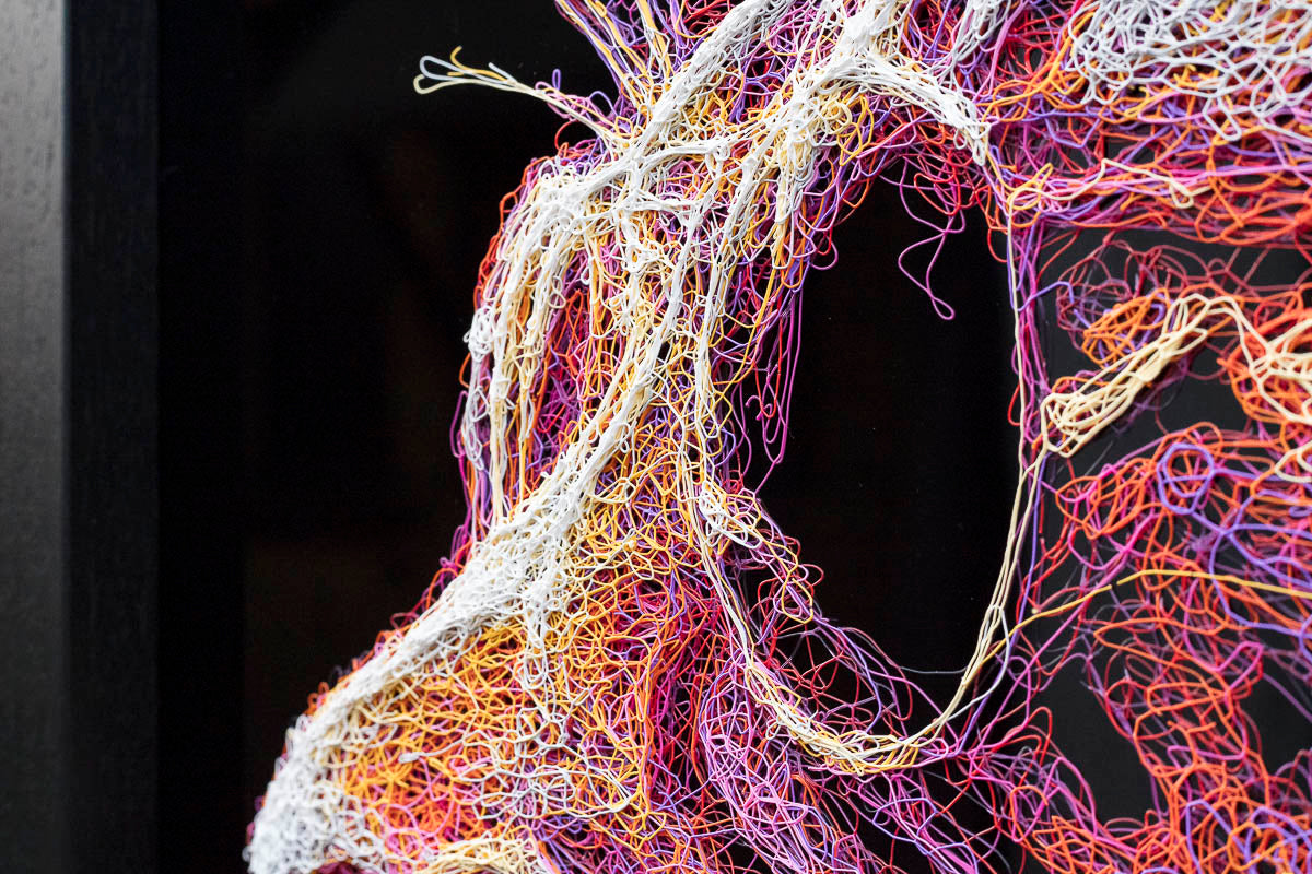 The Main Mane - Original