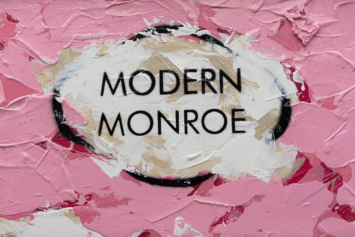 The Right Shoes - Original