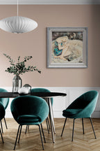 The Snow Queen - Edition