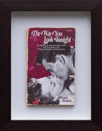 The Way You Look Tonight - Songbook - Edition