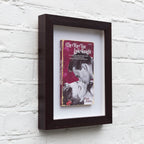 The Way You Look Tonight - Songbook - Edition