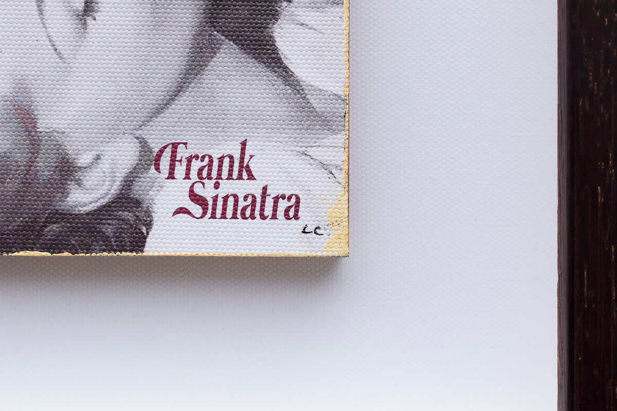 The Way You Look Tonight - Songbook - Edition