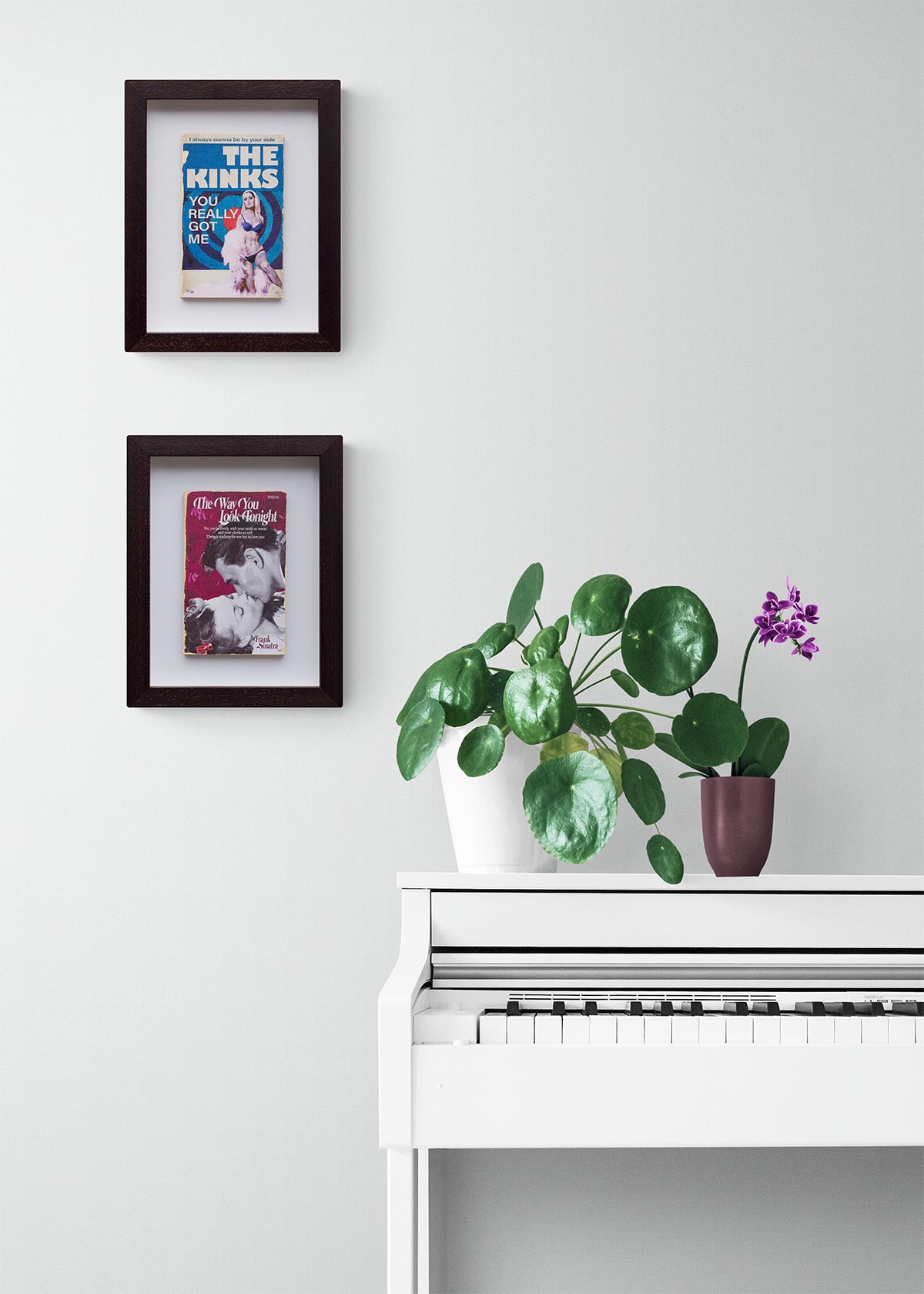 You Really Got Me - Songbook - Edition