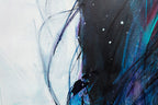 Themis - Original