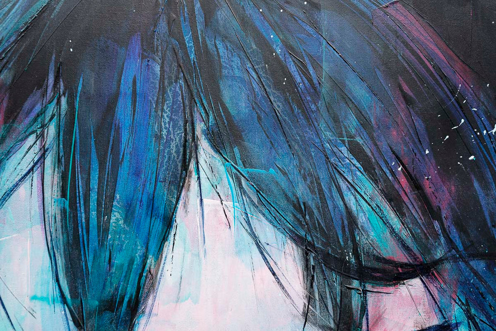Themis - Original
