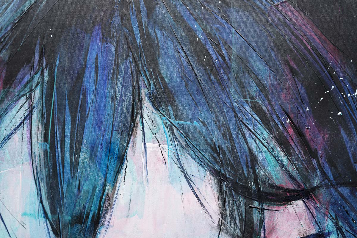 Themis - Original