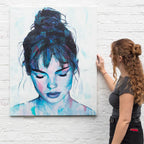 Themis - Original
