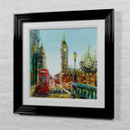 Timeless Beauty - Original