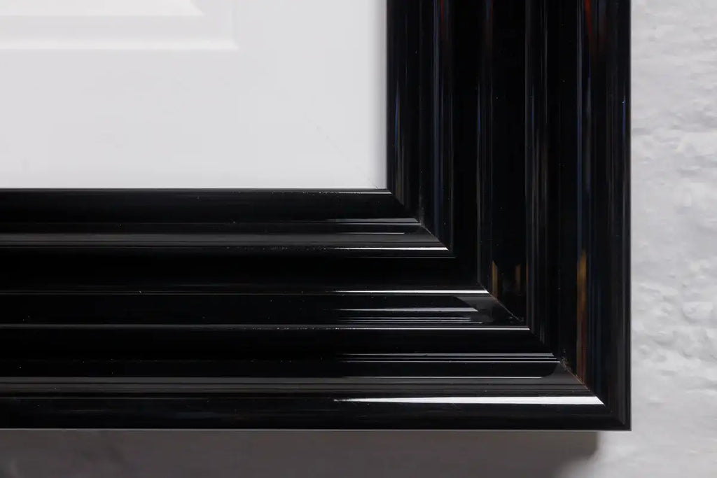 Timeless Beauty - Original