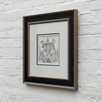 Timeless Moment - Original