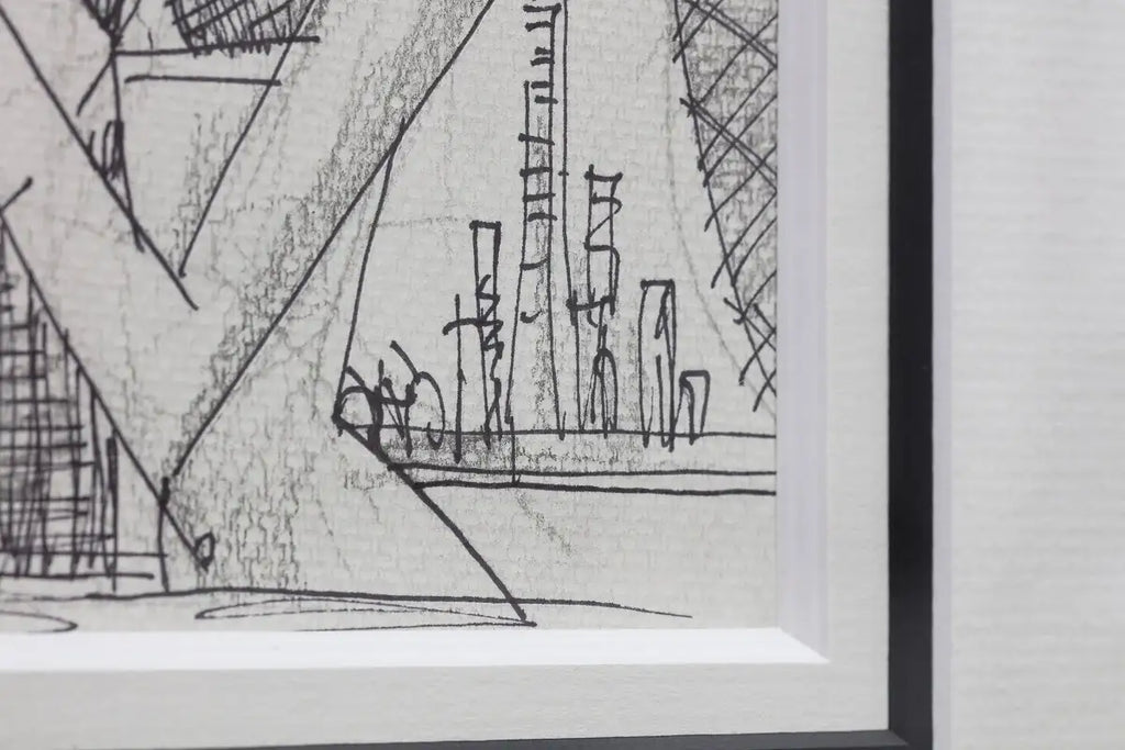 Timeless Moment - Original