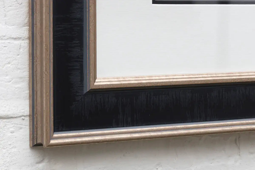 Timeless Moment - Original