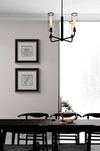 Timeless Moment - Original