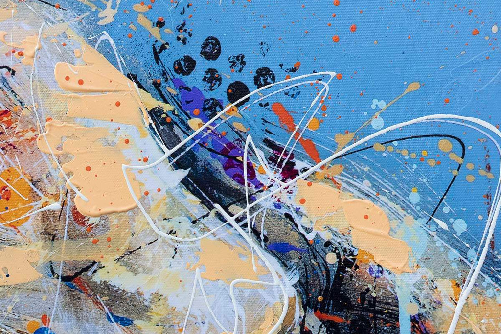 Titan - Deluxe Edition