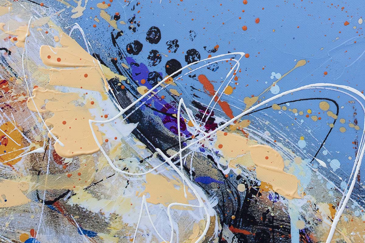 Titan - Deluxe Edition