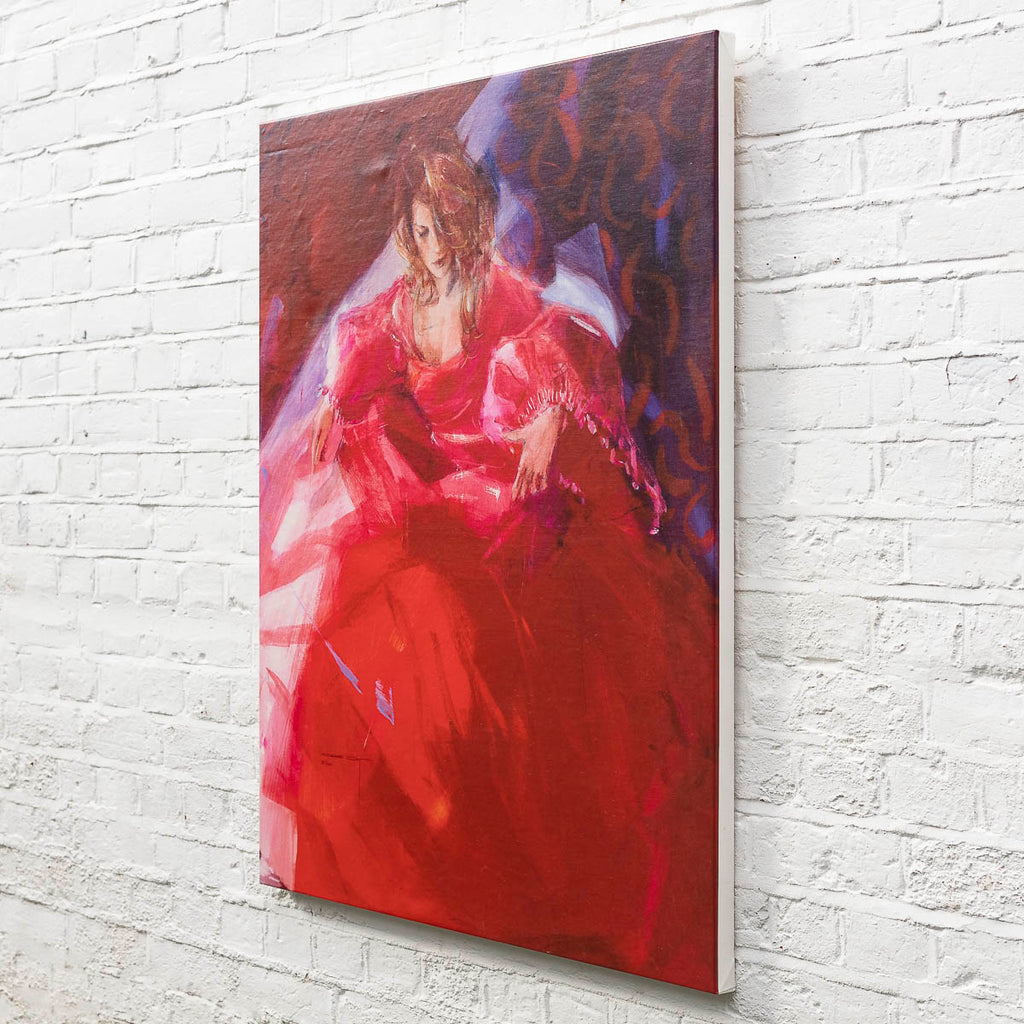 To the Ball - Limited Edition