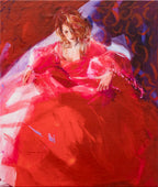 To the Ball - Limited Edition