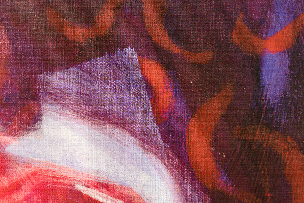 To the Ball - Limited Edition