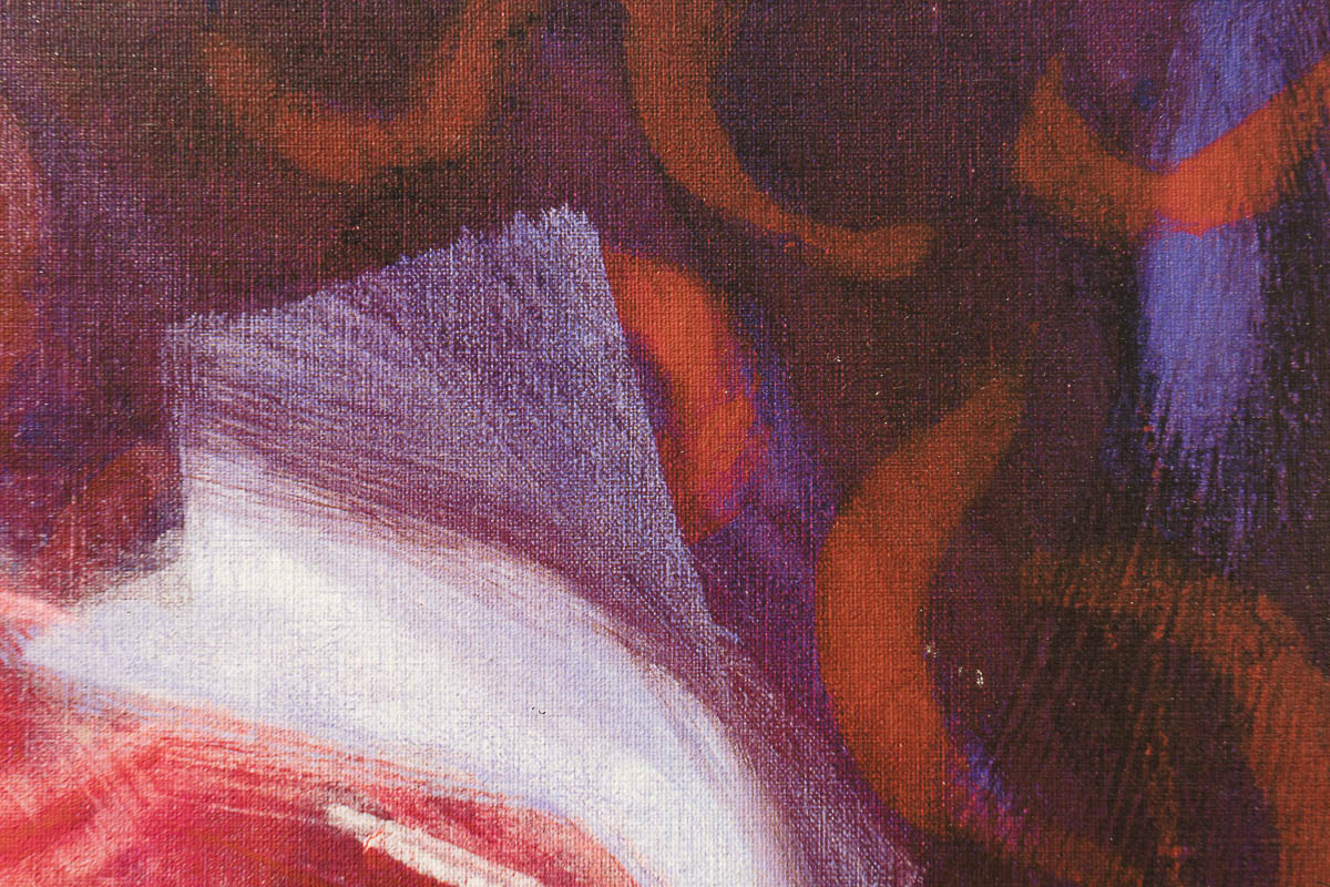 To the Ball - Limited Edition