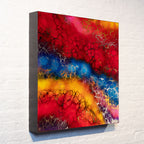 Tourmaline - Original