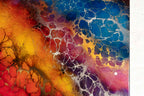Tourmaline - Original