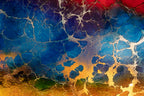 Tourmaline - Original