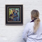 Towering Romance - Edition