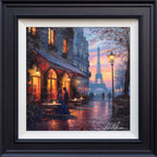 Twilight Lovers - Original