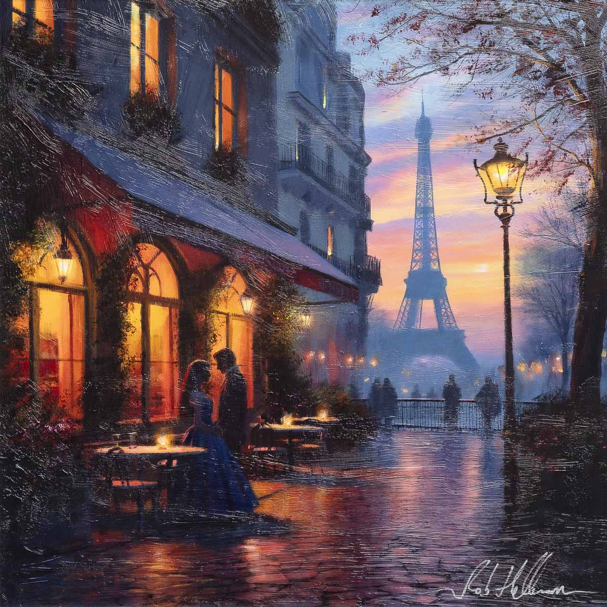 Twilight Lovers - Original