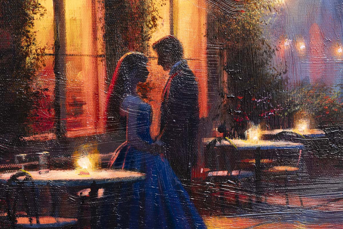 Twilight Lovers - Original