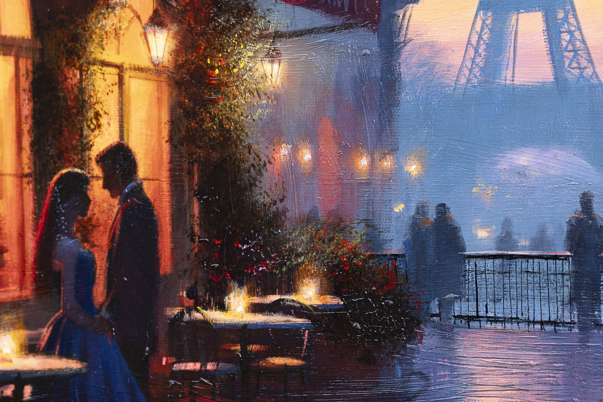 Twilight Lovers - Original