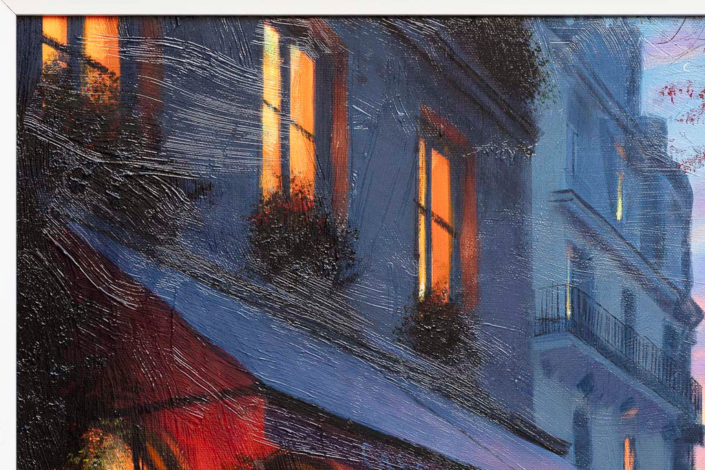 Twilight Lovers - Original