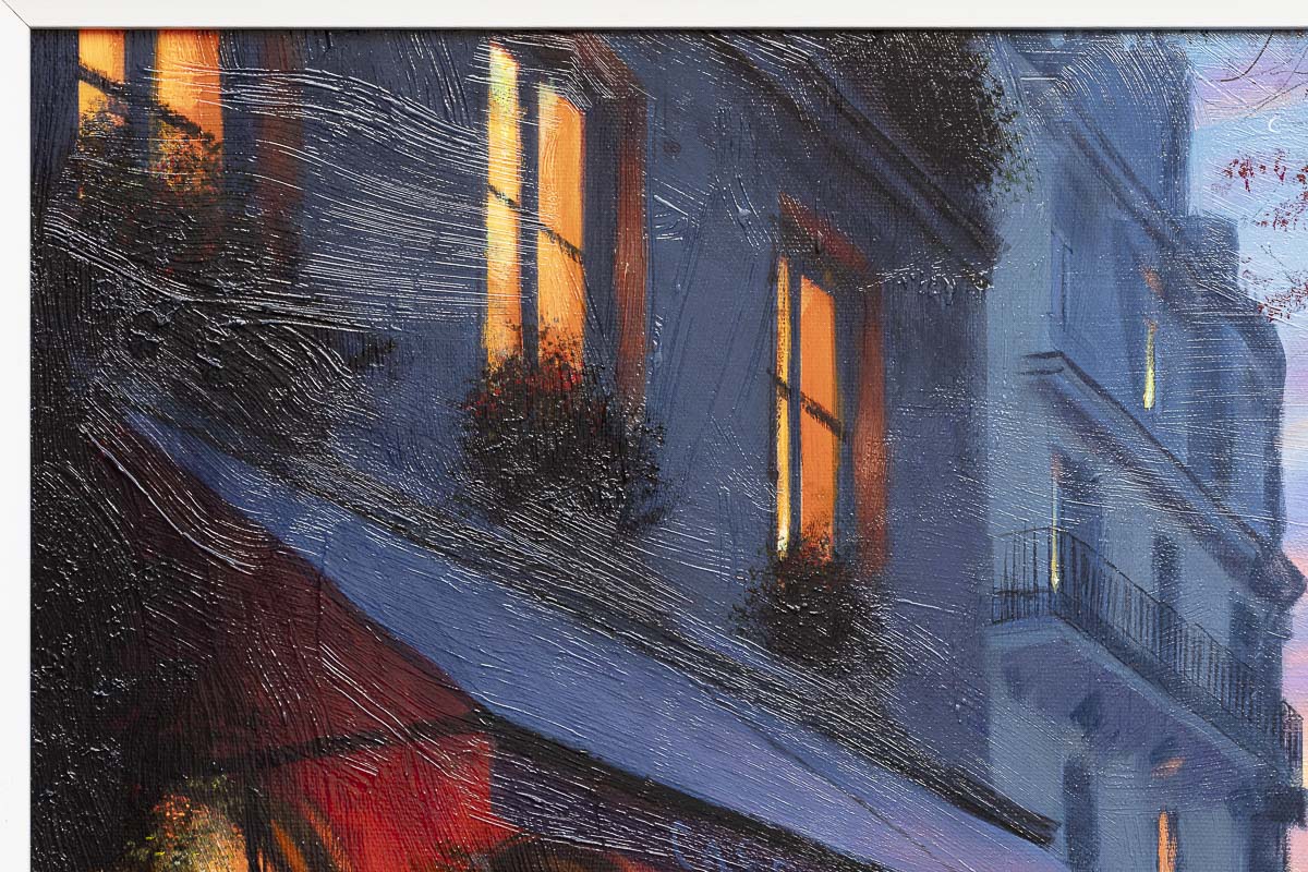 Twilight Lovers - Original