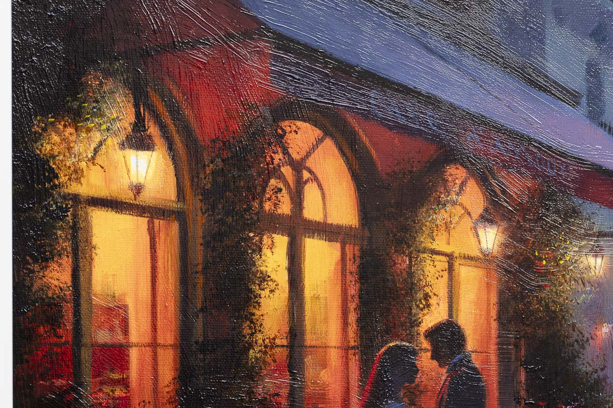 Twilight Lovers - Original