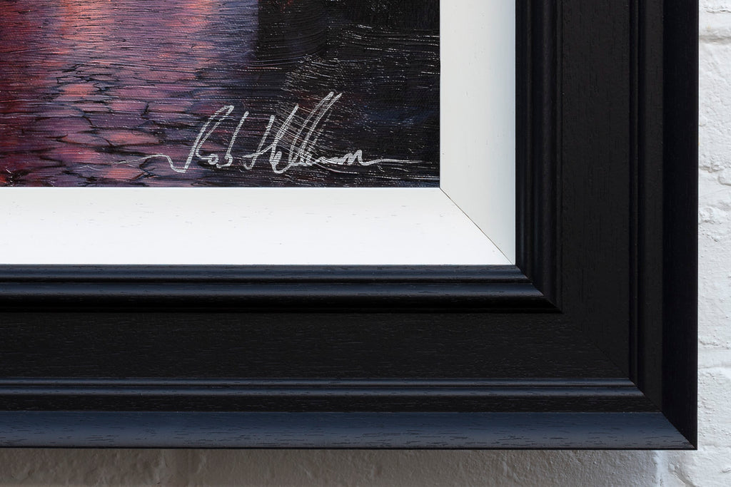 Twilight Lovers - Original